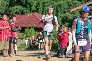 BIB: 
                            <button type="button" onclick="openModal(26693893)" class="btn btn-primary btn-sm float-right btn-popup" data-toggle="modal" data-target=".modal-high-quality">
                        <i class="fas fa-shopping-cart"></i> Add to Cart
                    </button>
                                            <button type="button" onclick="isThisMe(26693893, true)" class="btn btn-success btn-sm float-right btn-popup btn-isme hidden" data-toggle="tooltip" data-placement="bottom" title="นี่คือรูปของคุณใช่ไหม คลิกที่นี่เพื่อเอาเข้าอัลบั้ม">
                        <i class="fas fa-plus"></i> Add to album
                    </button>
                    <button type="button" onclick="isThisMe(26693893, false)" class="btn btn-warning btn-sm float-right btn-popup btn-isnotme hidden">
                        <i class="fas fa-ban"></i> Remove from album
                    </button>